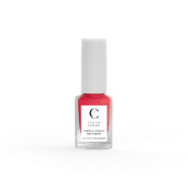 Lac de unghii 26-Nora, COULEUR CARAMEL