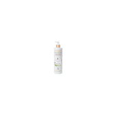 Lapte corp hipoalergenic BIO 400ml, FLORAME