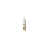 Lapte corp Migdale BIO 400ml, FLORAME