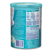 Lapte de continuare pentru sugari Nestlé NAN OPTIPRO 2 HMO, de la 6 luni, 400g