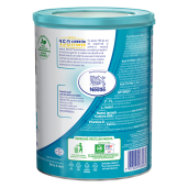 Lapte de continuare pentru sugari Nestlé NAN OPTIPRO 2 HMO, de la 6 luni, 800g
