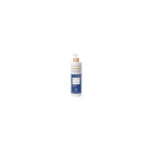 Lapte corp lavanda BIO 400ml, FLORAME