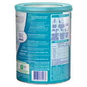 Lapte de inceput pentru sugari Nestlé NAN OPTIPRO 1 HMO, de la nastere, 800g