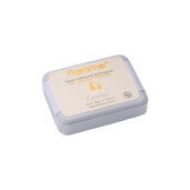 Sapun lavanda BIO 100g, FLORAME