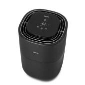 Umidificator de aer - incaperi pana la 30mp, 1 bucata, Beurer