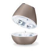 Umidificator de aer LB37 Toffee, 1 bucata, Beurer