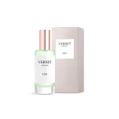 Parfum Lia,femei,15ml,Verset