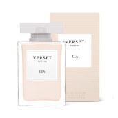 Parfum Lia,femei,100ml,Verset