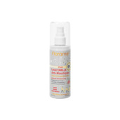 Lotiune anti-tantari si muste pentru intreaga familie BIO 90ml, FLORAME