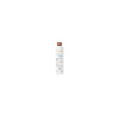 Lotiune tonica pentru fata BIO 200ml, FLORAME