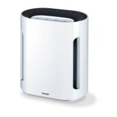 Purificator de aer LR 210, 1 bucata, Beurer