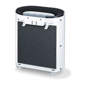 Purificator de aer LR 210, 1 bucata, Beurer