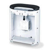 Purificator de aer LR 210, 1 bucata, Beurer