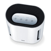 Purificator de aer LR 210, 1 bucata, Beurer