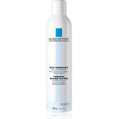  APA TERMALA LA ROCHE-POSAY. Copii si adulti 300ml