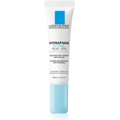 Crema rehidratanta intensiva contur ochi, HYDRAPHASE INTENSE EYES, LA ROCHE-POSAY,15ML
