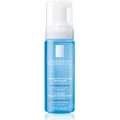 SPUMA DE APA MICELARA DE CURATARE PNM, ten sensibil, LA ROCHE-POSAY, 150ml