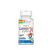 lutein-eyes-solaray