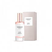 Parfum Adriana Luz,femei,15ml,Verset
