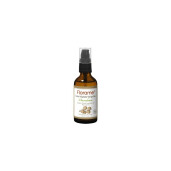 Ulei vegetal macadamia BIO 50ml, FLORAME