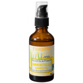 Macerat imortele BIO 50ML, FLORAME