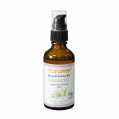 Macerat margareta BIO 50ML, FLORAME