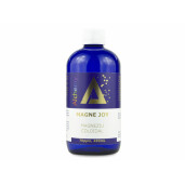 Magneziu coloidal Magne Joy 70ppm, Pure Alchemy