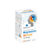 Magnesium B6