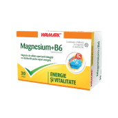 magnesium-b6