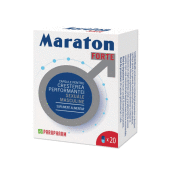 maraton