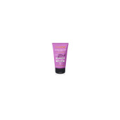 Masca crema par vopsit BIO 150ml, FLORAME