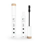 Mascara volum 41 - Extra noir, COULEUR CARAMEL
