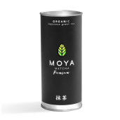 MOYA Matcha Traditional organic – 30g, MatchaBar