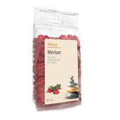 Merișor, 110g, Alevia