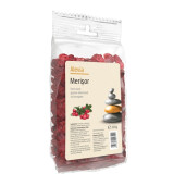 Merișor, 250g, Alevia