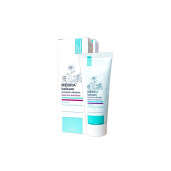 Balsam pentru picioare obosite, 75 ml, Mebra