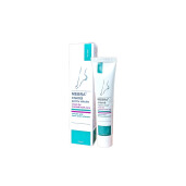 Crema ingrijire calcaie, 40 ml, Mebra