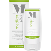 Mediket Plus
