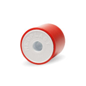 Medplast 524 banda adeziva (5cm x 5m), Mebra