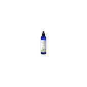 Apa florala roinita BIO 200ml, FLORAME