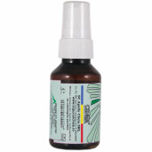 Blends Mentho antiperspirant racoritor, 100 ml, Cheia