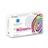 MeteoMiGreen – solutia pentru meteosensibili