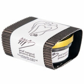 Praf natural mInima pentru dinti ,Cheia