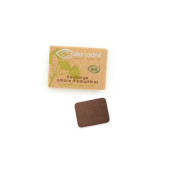 Mini fard de pleoape 162 - Marrone, COULEUR CARAMEL