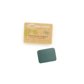 Mini fard de pleoape 168 - Argile, COULEUR CARAMEL