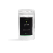 MOYA Matcha Traditional organic – 50g, MatchaBar