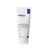 MULTI-PERFORMANCE Lapte demachiant pentru fata si ochi, 200 ml, Ivatherm