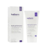 MULTI-PERFORMANCE - Crema de maini hidratanta, 50ml, Ivatherm