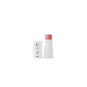 Multistick 61 - Nude medium, COULEUR CARAMEL