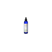 Apa florala musetel BIO 200ml, FLORAME